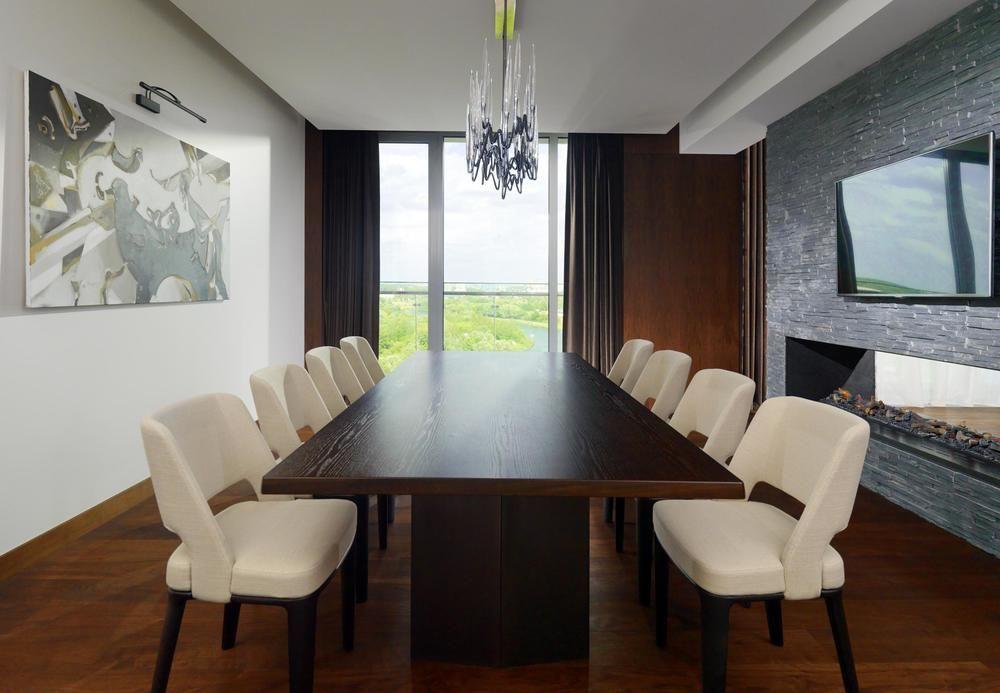 Minsk Marriott Hotel Εξωτερικό φωτογραφία