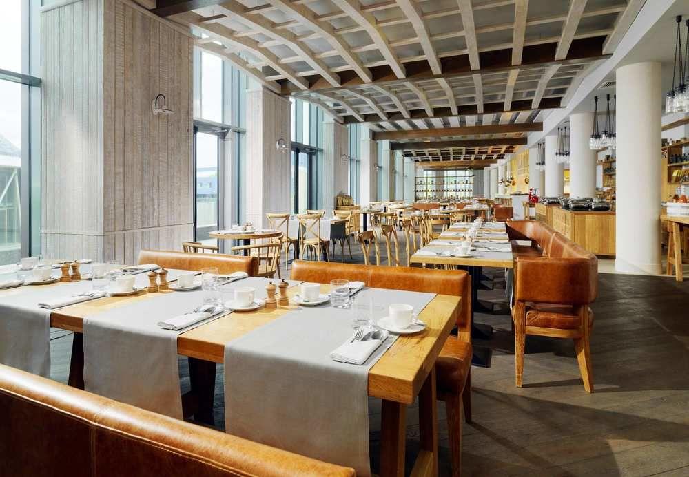 Minsk Marriott Hotel Εξωτερικό φωτογραφία
