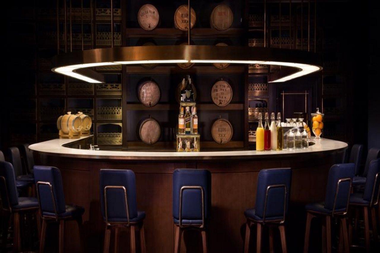 Minsk Marriott Hotel Εξωτερικό φωτογραφία