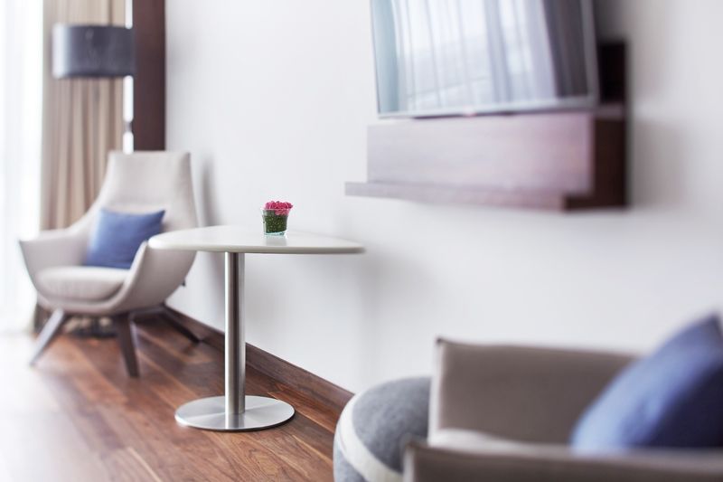Minsk Marriott Hotel Εξωτερικό φωτογραφία