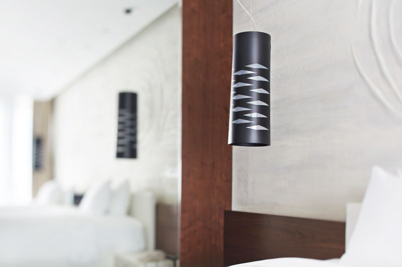Minsk Marriott Hotel Εξωτερικό φωτογραφία